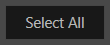 4. Select All Button
