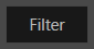 6. Filter Button