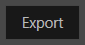 8. Export Button