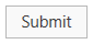 10. Submit Button