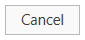 9. Cancel Button