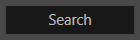 2. Search Button