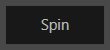 5. Spin Button