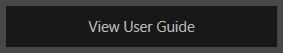 1. View User Guide Button