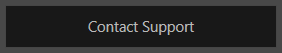 2. Contact Support Button