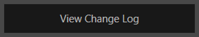 3. View Change Log Button