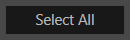 10. Select All Button