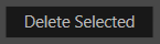 13. Delete Selected Button