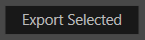 14. Export Selected Button