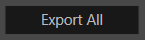 15. Export All Button