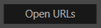 16. Open URLs Button