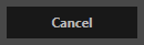 3. Cancel Button