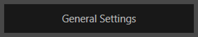 1. General Settings Button