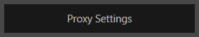 2. Proxy Settings Button