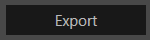 3. Export Button
