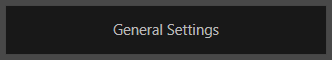 1. General Settings Button