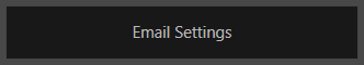 2. Email Settings Button