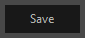 7. Save Button