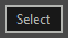 2. Select Button