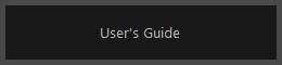 1. User's Guide button