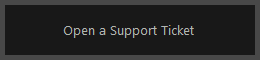 2. Open a Support Ticket button