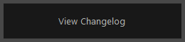 3. View Changelog button