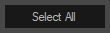 3. Select All Button