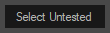 5. Select Untested Button