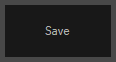 9. Save Button