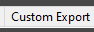 3. Custom Export Tab