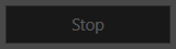 4. Stop Button