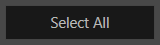 6. Select All Button