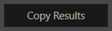 7. Copy Results Button