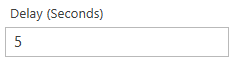 1. Delay Field