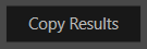 5. Copy Results Button