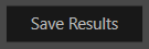 6. Save Results button